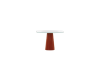 ALLURE O' DOT TABLE_B&amp;amp;B_MINIM
