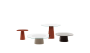 ALLURE O' DOT TABLE_B&amp;amp;B_MINIM