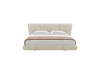 ALYS 10 BED_B&amp;amp;B_MINIM