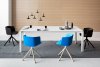 APTA - mesa - LaPalma - MINIM - lifestyle
