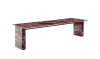 ASSIALE TABLE_B&amp;amp;B_MINIM