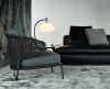 Minotti, Aston Cord