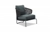 Minotti, Aston Cord