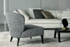 Minotti, Aston