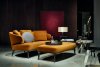 Minotti, Aston