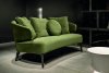 Minotti, Aston