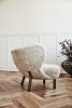 Little Petra Andtradition en MINIM