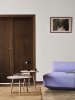 Flowerpot Verner Panton &amp;amp;tradition MINIM