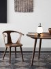 Lucca &amp;amp;tradition MINIM