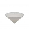 Vitra Abat Jour Conique Jean Prouve MINIM Showroom