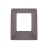 Gandia Blasco, Air Stool