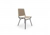 Aisuu chair - silla - Walter Knoll - MINIM - varios colores