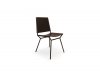 Aisuu chair - silla - Walter Knoll - MINIM