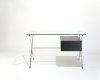 Knoll, Albini Desk