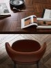 Alcor_mesa_table_Maxalto_MINIM_lifestyle_despacho_oficina_estudio