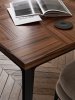 Alcor_mesa_table_Maxalto_MINIM_lifestyle_despacho_oficina_plano detalle