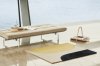 Alfombra_Rug - Balance - Fritz Hansen - MINIM - lifestyle