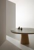 Allure O' - mesa - B&amp;amp;B Italia - MINIM