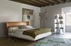 B&amp;amp;B Italia, Alys