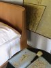 B&amp;amp;B Italia, Alys