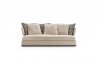 Amoenus Soft_sofá_Maxalto_tapizados_colores_MINIM_Madrid_Barcelona