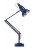 Anglepoise, Original 1227 Desk Lamp