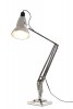 Anglepoise, Original 1227 Desk Lamp