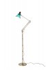 Anglepoise, Type 1228 Floor Lamp