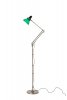 Anglepoise, Type 1228 Floor Lamp