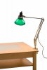 Anglepoise, Type 1228 with Desk Cramp