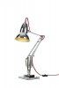 Anglepoise, Original 1227 Desk Lamp