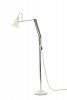 Anglepoise, Original 1227 Floor lamp