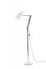 Anglepoise, Original 1227 Floor lamp