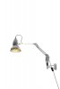 Anglepoise, Type 1228 Wall Mounted Light
