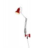 Anglepoise, Type 1228 Wall Mounted Light