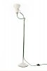 Anglepoise, Original 1227 Fixed Floor lamp