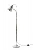 Anglepoise, Original 1227 Fixed Floor lamp