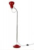 Anglepoise, Original 1227 Fixed Floor lamp