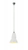 Anglepoise, Original 1227 Brass Maxi Pendant