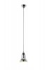 Anglepoise, Original 1227 Pendant