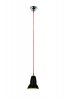 Anglepoise, Original 1227 Pendant