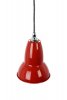 Anglepoise, Original 1227 Pendant