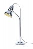 Anglepoise, Original 1227 Table Lamp