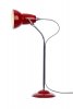 Anglepoise, Original 1227 Table Lamp