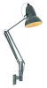 Anglepoise, Original 1227 Giant Wall Mounted Lamp