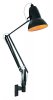 Anglepoise, Original 1227 Giant Wall Mounted Lamp