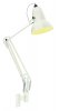 Anglepoise, Original 1227 Giant Wall Mounted Lamp