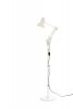 Anglepoise, Type 75 Mini Floor Lamp