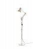 Anglepoise, Type 75 Mini Floor Lamp