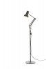 Anglepoise, Type 75 Mini Floor Lamp